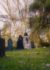 Charmed-Online-dot-nl_Charmed-1x22TheSourceAwakens02053.jpg