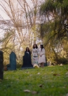 Charmed-Online-dot-nl_Charmed-1x22TheSourceAwakens02056.jpg