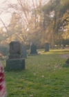Charmed-Online-dot-nl_Charmed-1x22TheSourceAwakens02216.jpg