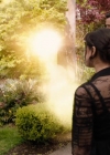 Charmed-Online-dot-nl_Charmed-1x22TheSourceAwakens02351.jpg