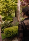 Charmed-Online-dot-nl_Charmed-1x22TheSourceAwakens02352.jpg