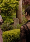 Charmed-Online-dot-nl_Charmed-1x22TheSourceAwakens02356.jpg