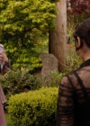 Charmed-Online-dot-nl_Charmed-1x22TheSourceAwakens02357.jpg