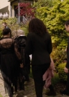 Charmed-Online-dot-nl_Charmed-1x22TheSourceAwakens02430.jpg