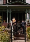 Charmed-Online-dot-nl_Charmed-1x22TheSourceAwakens02435.jpg