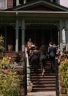 Charmed-Online-dot-nl_Charmed-1x22TheSourceAwakens02436.jpg