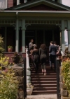 Charmed-Online-dot-nl_Charmed-1x22TheSourceAwakens02437.jpg