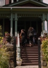 Charmed-Online-dot-nl_Charmed-1x22TheSourceAwakens02439.jpg