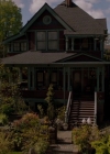 Charmed-Online-dot-nl_Charmed-1x22TheSourceAwakens02455.jpg