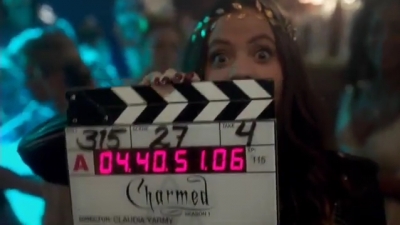 Charmed-Online-dot-nl_CharmedS1-Bloopers00009.jpg