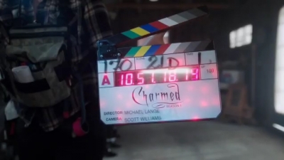 Charmed-Online-dot-nl_CharmedS1-Bloopers00072.jpg