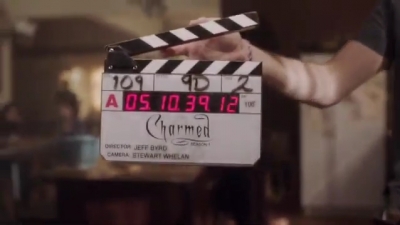 Charmed-Online-dot-nl_CharmedS1-Bloopers00136.jpg