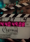 Charmed-Online-dot-nl_CharmedS1-Bloopers00007.jpg