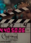 Charmed-Online-dot-nl_CharmedS1-Bloopers00008.jpg