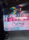 Charmed-Online-dot-nl_CharmedS1-Bloopers00072.jpg