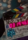 Charmed-Online-dot-nl_CharmedS1-Bloopers00162.jpg