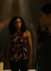 Charmed-Online-dot-nl_Charmed2x01-SafeSpace00810.jpg