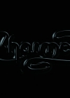 Charmed-Online-dot-nl_Charmed2x02ThingstoDoInSeattleWhenYoureDead00337.jpg