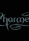 Charmed-Online-dot-nl_Charmed2x02ThingstoDoInSeattleWhenYoureDead00338.jpg