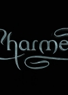 Charmed-Online-dot-nl_Charmed2x02ThingstoDoInSeattleWhenYoureDead00339.jpg
