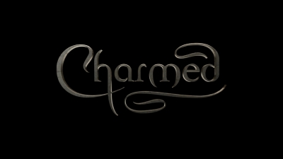 Charmed-Online-dot-nl_Charmed2x03BeCarefulWhatYouWitchFor00189.jpg