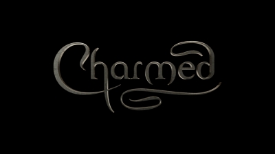 Charmed-Online-dot-nl_Charmed2x03BeCarefulWhatYouWitchFor00190.jpg