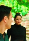 Charmed-Online-dot-nl_Charmed2x03BeCarefulWhatYouWitchFor01007.jpg