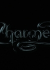 Charmed-Online-dot-nl_Charmed2x04DeconstructingHarry00182.jpg