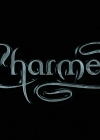 Charmed-Online-dot-nl_Charmed2x04DeconstructingHarry00183.jpg
