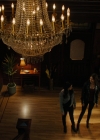 Charmed-Online-dot-nl_Charmed2x04DeconstructingHarry01472.jpg