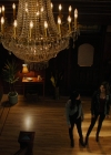 Charmed-Online-dot-nl_Charmed2x04DeconstructingHarry01473.jpg