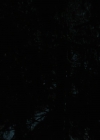 Charmed-Online-dot-nl_2x05TheTruthAboutCatsAndDogs00009.jpg