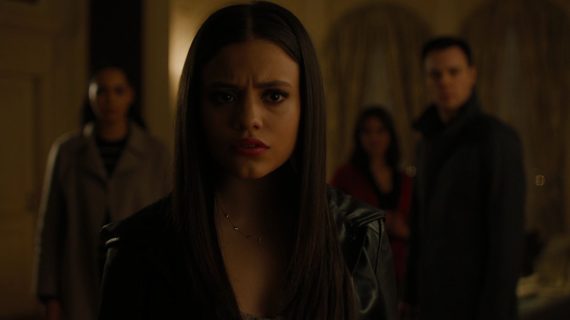 charmed-online-dot-nl_Charmed-2x07PastIsPresent0646.jpg