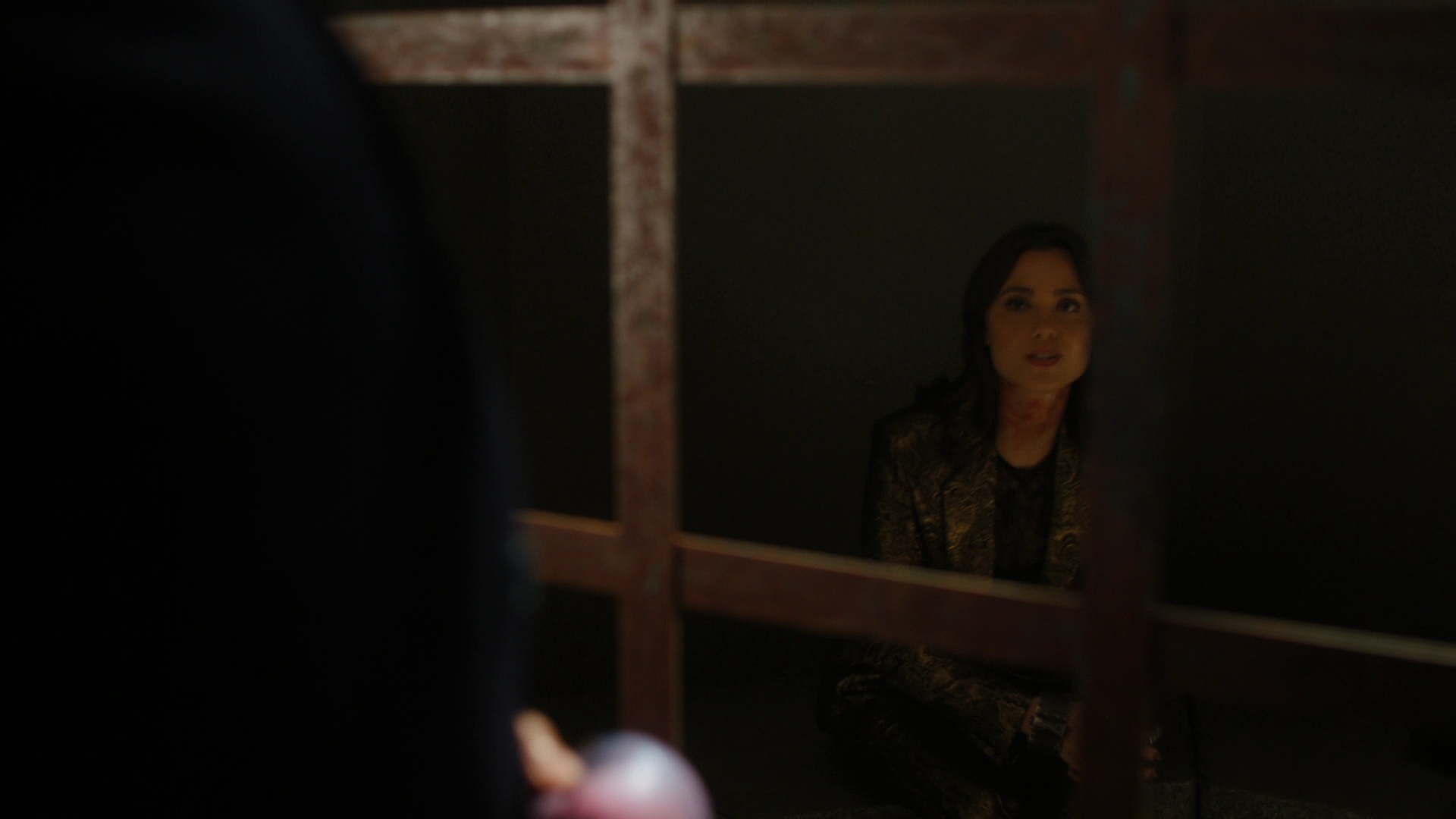 charmed-online-dot-nl_Charmed-2x07PastIsPresent2429.jpg