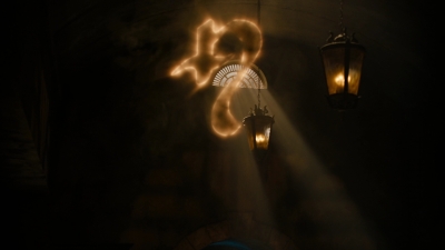 charmed-online-dot-nl_Charmed-2x07PastIsPresent0228.jpg