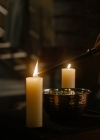 charmed-online-dot-nl_Charmed-2x07PastIsPresent0171.jpg
