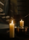charmed-online-dot-nl_Charmed-2x07PastIsPresent0172.jpg