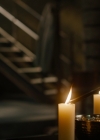 charmed-online-dot-nl_Charmed-2x07PastIsPresent0173.jpg