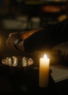 charmed-online-dot-nl_Charmed-2x07PastIsPresent0189.jpg