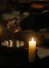 charmed-online-dot-nl_Charmed-2x07PastIsPresent0190.jpg