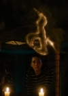charmed-online-dot-nl_Charmed-2x07PastIsPresent0237.jpg