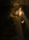 charmed-online-dot-nl_Charmed-2x07PastIsPresent0238.jpg