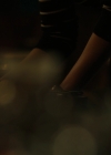 charmed-online-dot-nl_Charmed-2x07PastIsPresent0240.jpg