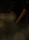 charmed-online-dot-nl_Charmed-2x07PastIsPresent0241.jpg