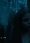 charmed-online-dot-nl_Charmed-2x07PastIsPresent0413.jpg