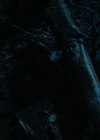 charmed-online-dot-nl_Charmed-2x07PastIsPresent0524.jpg