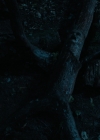 charmed-online-dot-nl_Charmed-2x07PastIsPresent0531.jpg