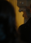 charmed-online-dot-nl_Charmed-2x07PastIsPresent2012.jpg
