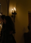 charmed-online-dot-nl_Charmed-2x07PastIsPresent2085.jpg