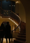 charmed-online-dot-nl_Charmed-2x07PastIsPresent2087.jpg